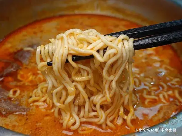 奶香麻辣牛肉鍋-逸小鍋鍋物嘉義仁愛店 (9).jpg