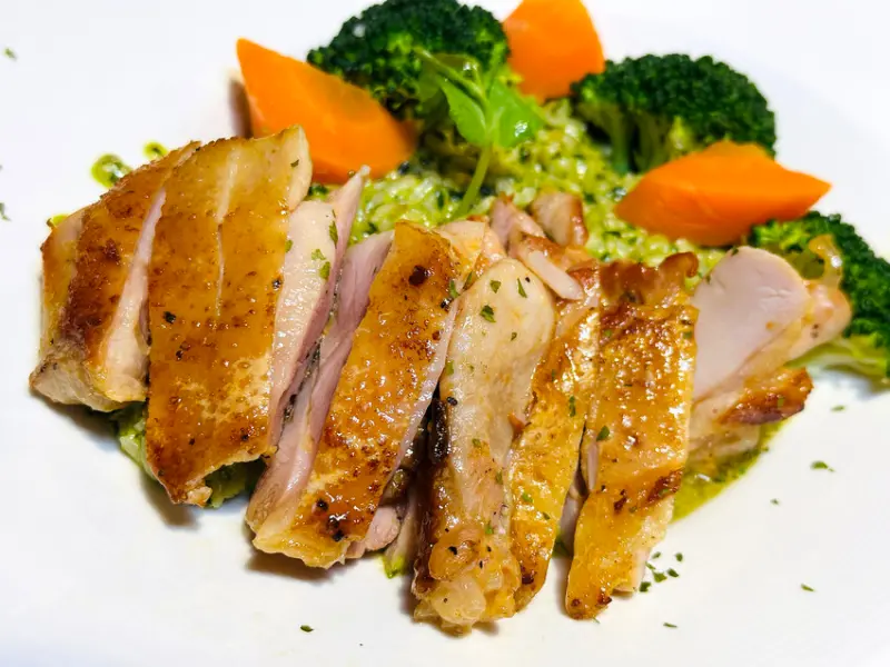 台北CP值高早午餐【U&me找咖】隱藏巷弄內餐廳，台北不限時