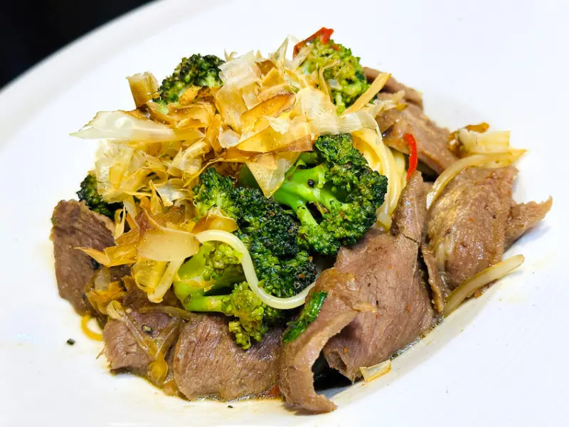 台北CP值高早午餐【U&me找咖】隱藏巷弄內餐廳，台北不限時