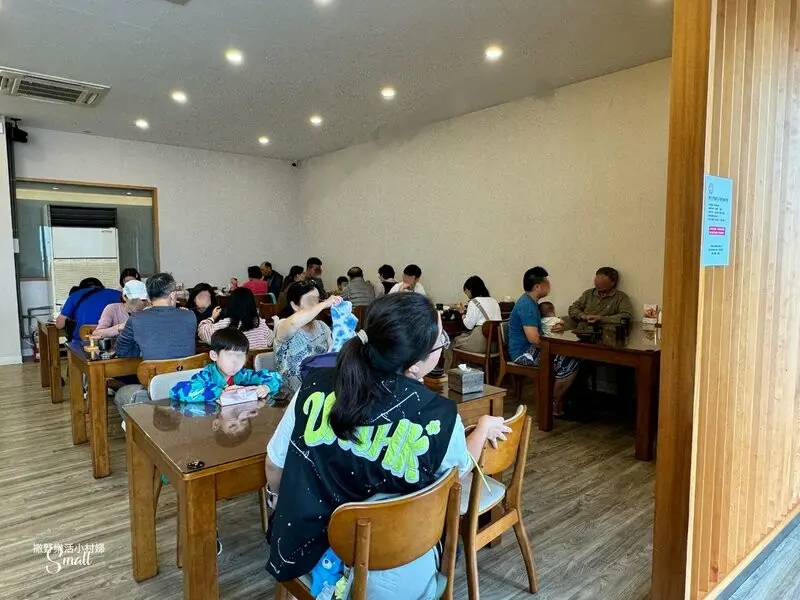 南方澳必吃美食【五鮮握壽司】漁港旁的日本料理店，主打新鮮當令