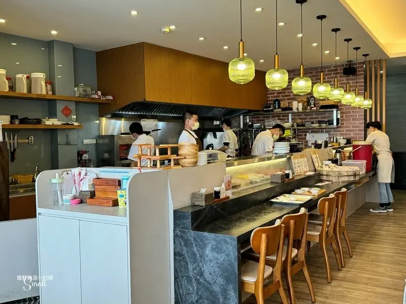 南方澳必吃美食【五鮮握壽司】漁港旁的日本料理店，主打新鮮當令