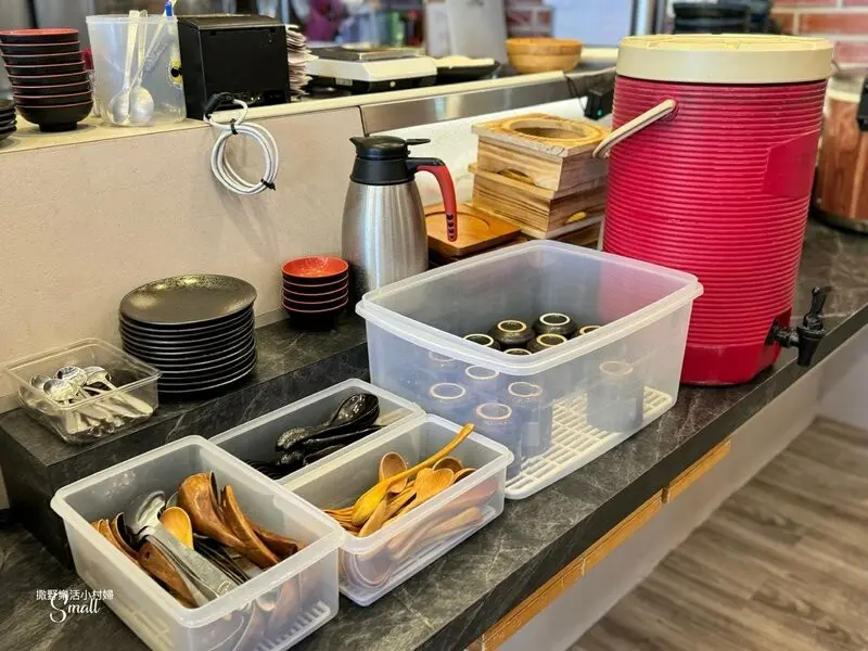 南方澳必吃美食【五鮮握壽司】漁港旁的日本料理店，主打新鮮當令