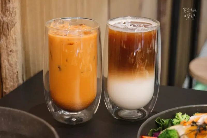 台中西屯｜莊家火雞肉飯新品牌！CP值超高！跳脫傳統、給你清爽