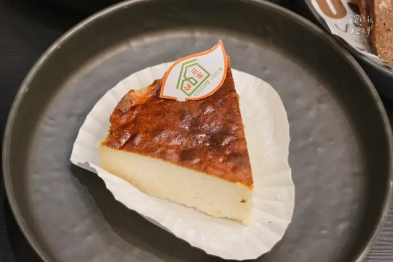 台中西屯｜莊家火雞肉飯新品牌！CP值超高！跳脫傳統、給你清爽