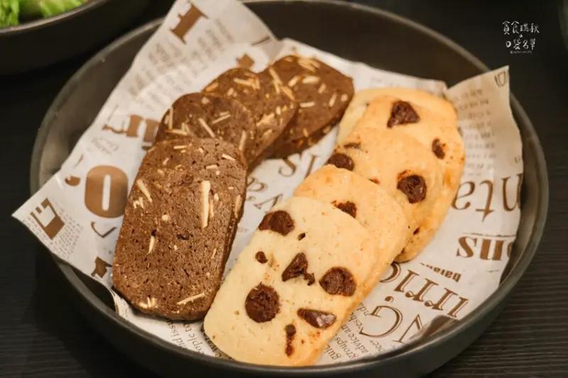 台中西屯｜莊家火雞肉飯新品牌！CP值超高！跳脫傳統、給你清爽