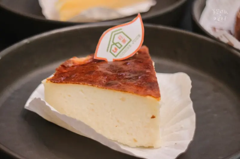 台中西屯｜莊家火雞肉飯新品牌！CP值超高！跳脫傳統、給你清爽