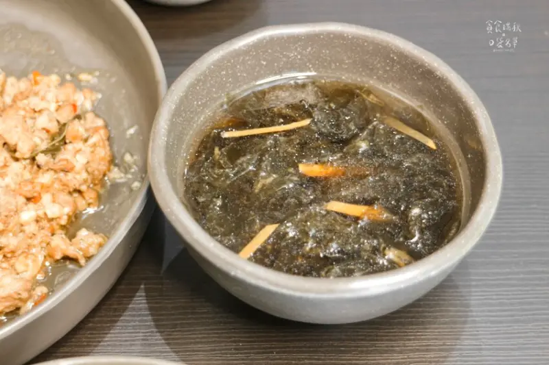 台中西屯｜莊家火雞肉飯新品牌！CP值超高！跳脫傳統、給你清爽