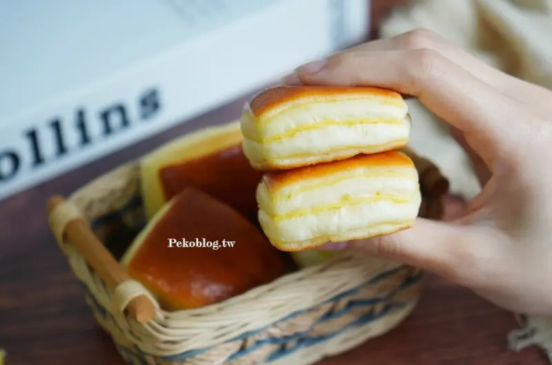 馥漫麵包.馥漫麵包推薦.馥漫麵包台中.馥漫麵包板橋.萌檬蛋.大濱緣.馥漫麵包東山店.