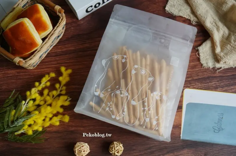 馥漫麵包.馥漫麵包推薦.馥漫麵包台中.馥漫麵包板橋.萌檬蛋.大濱緣.馥漫麵包東山店.