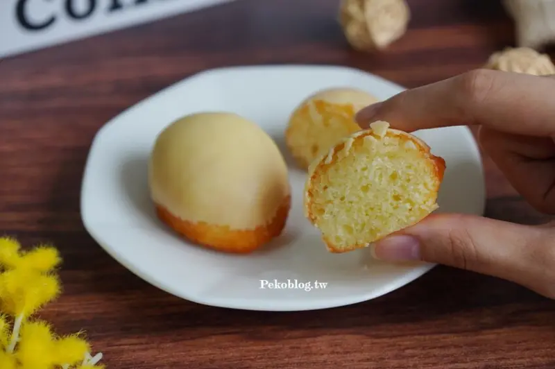 馥漫麵包.馥漫麵包推薦.馥漫麵包台中.馥漫麵包板橋.萌檬蛋.大濱緣.馥漫麵包東山店.