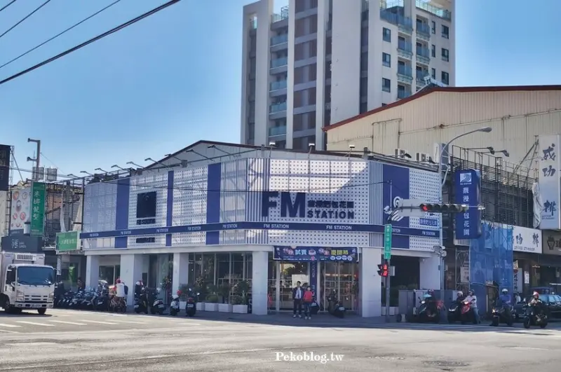 馥漫麵包.馥漫麵包推薦.馥漫麵包台中.馥漫麵包板橋.萌檬蛋.大濱緣.馥漫麵包東山店.