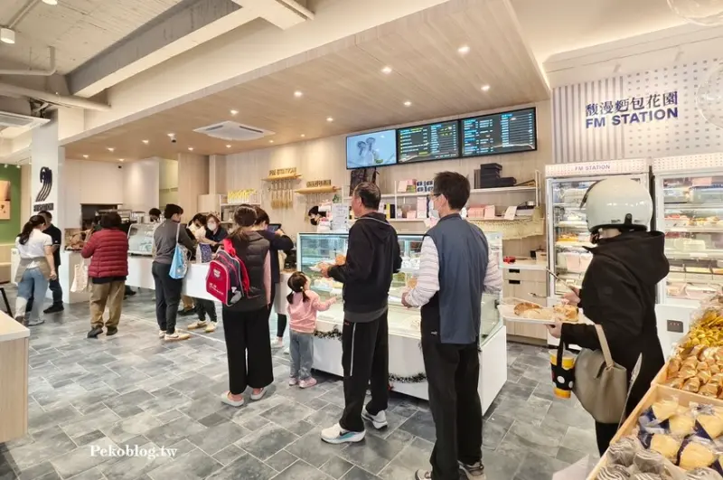 馥漫麵包.馥漫麵包推薦.馥漫麵包台中.馥漫麵包板橋.萌檬蛋.大濱緣.馥漫麵包東山店.