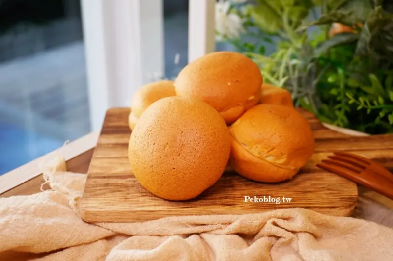 馥漫麵包.馥漫麵包推薦.馥漫麵包台中.馥漫麵包板橋.萌檬蛋.大濱緣.馥漫麵包東山店.