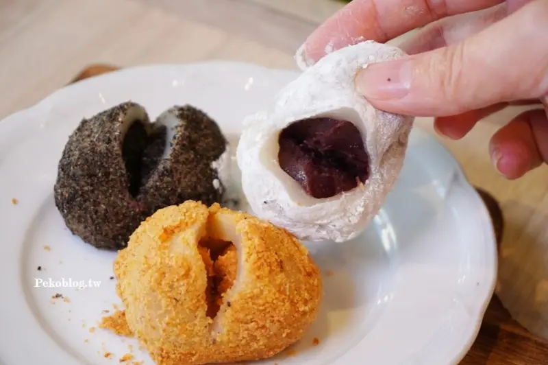 馥漫麵包.馥漫麵包推薦.馥漫麵包台中.馥漫麵包板橋.萌檬蛋.大濱緣.馥漫麵包東山店.