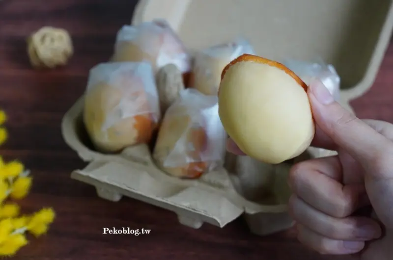 馥漫麵包.馥漫麵包推薦.馥漫麵包台中.馥漫麵包板橋.萌檬蛋.大濱緣.馥漫麵包東山店.