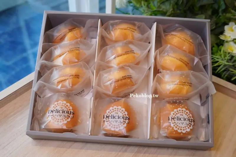 馥漫麵包.馥漫麵包推薦.馥漫麵包台中.馥漫麵包板橋.萌檬蛋.大濱緣.馥漫麵包東山店.