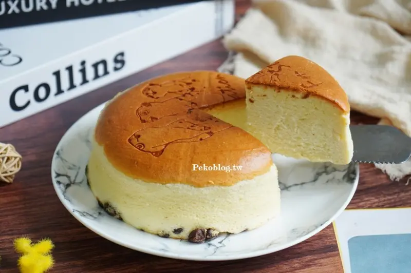 馥漫麵包.馥漫麵包推薦.馥漫麵包台中.馥漫麵包板橋.萌檬蛋.大濱緣.馥漫麵包東山店.