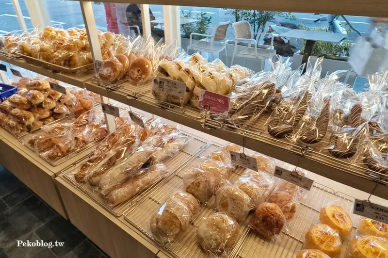 馥漫麵包.馥漫麵包推薦.馥漫麵包台中.馥漫麵包板橋.萌檬蛋.大濱緣.馥漫麵包東山店.