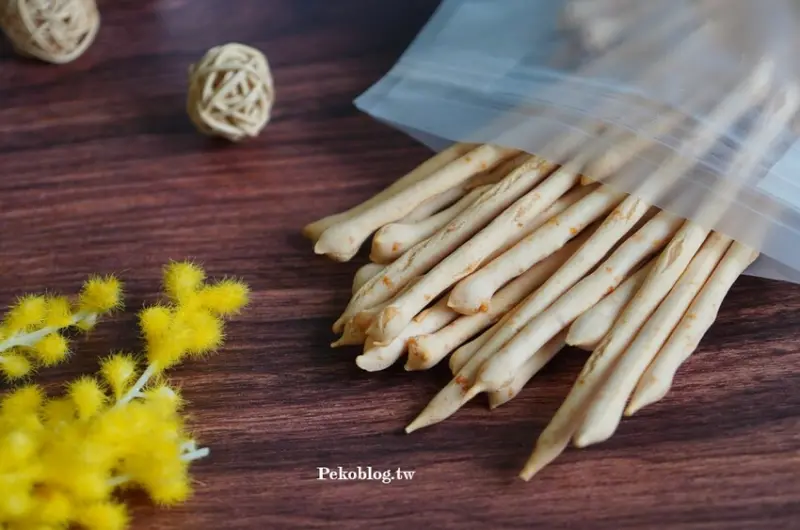 馥漫麵包.馥漫麵包推薦.馥漫麵包台中.馥漫麵包板橋.萌檬蛋.大濱緣.馥漫麵包東山店.