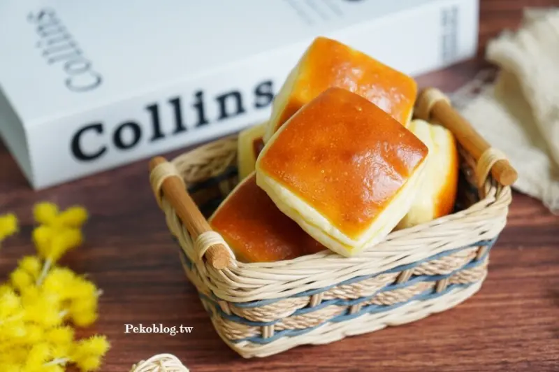 馥漫麵包.馥漫麵包推薦.馥漫麵包台中.馥漫麵包板橋.萌檬蛋.大濱緣.馥漫麵包東山店.