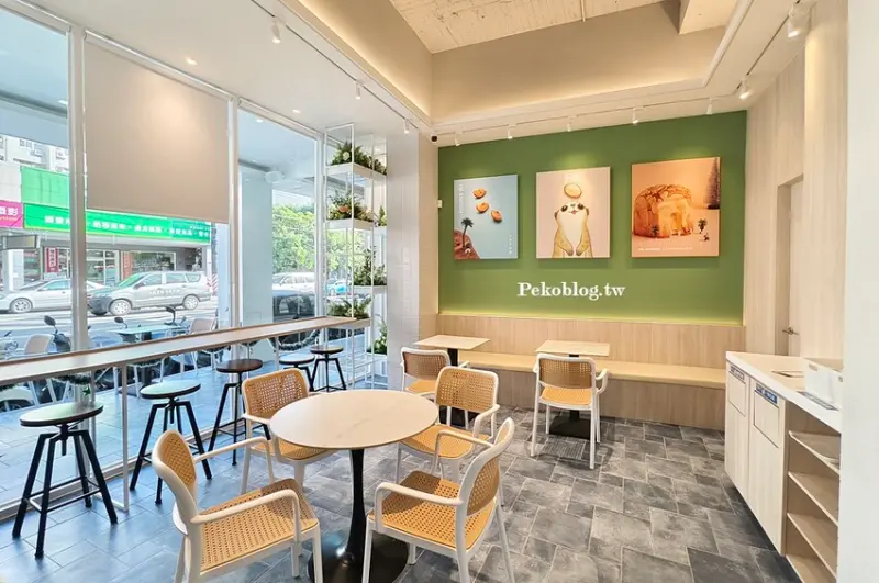 馥漫麵包.馥漫麵包推薦.馥漫麵包台中.馥漫麵包板橋.萌檬蛋.大濱緣.馥漫麵包東山店.