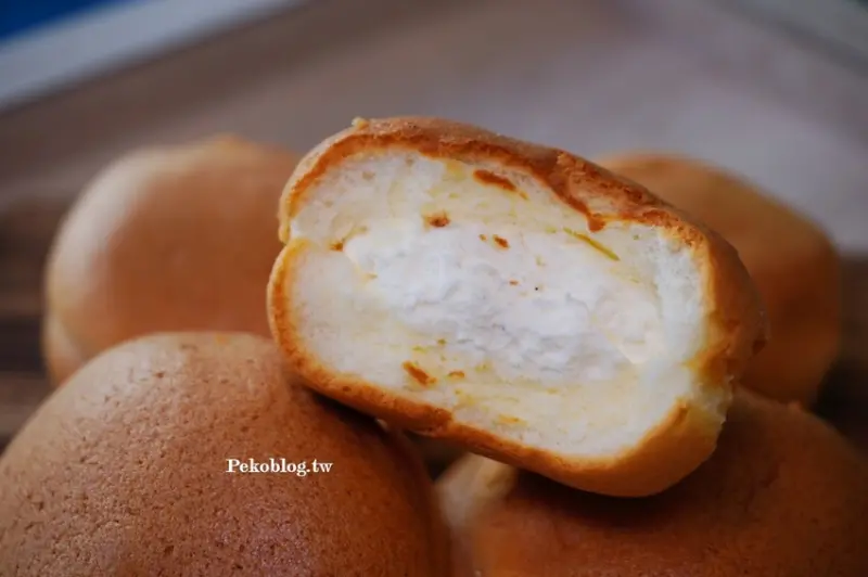 馥漫麵包.馥漫麵包推薦.馥漫麵包台中.馥漫麵包板橋.萌檬蛋.大濱緣.馥漫麵包東山店.