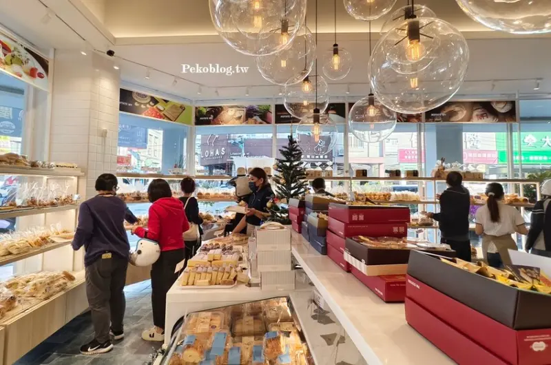 馥漫麵包.馥漫麵包推薦.馥漫麵包台中.馥漫麵包板橋.萌檬蛋.大濱緣.馥漫麵包東山店.