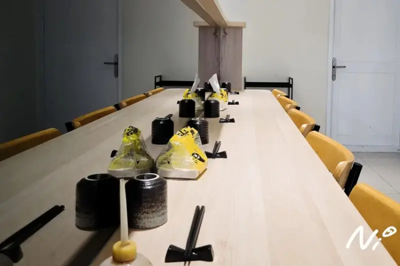 202412 嘉義東區 鯨日吃啥！