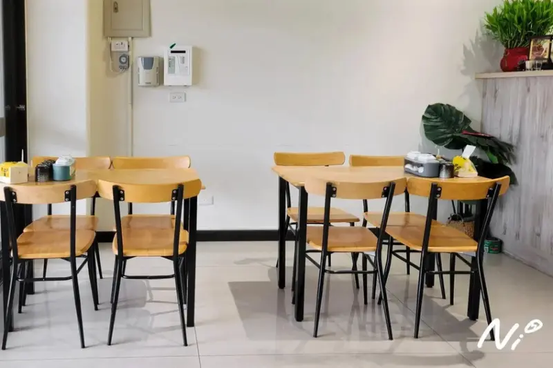 202412 嘉義東區 鯨日吃啥！