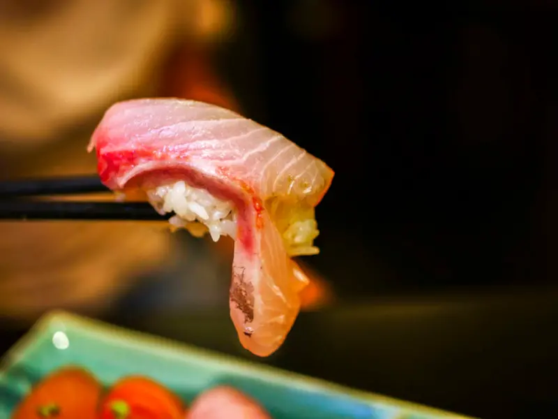 【西門町美食】梅村日式料理(衡陽店)-高CP值日料專門店，1978年至今40年屹立不搖的傳統美味/西門町/西門捷運站/台北市