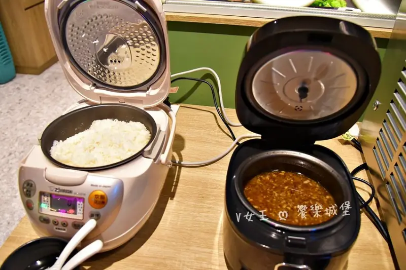 狂一鍋台式火鍋 西門町店｜網路票選新台式火鍋第一名進駐西門町