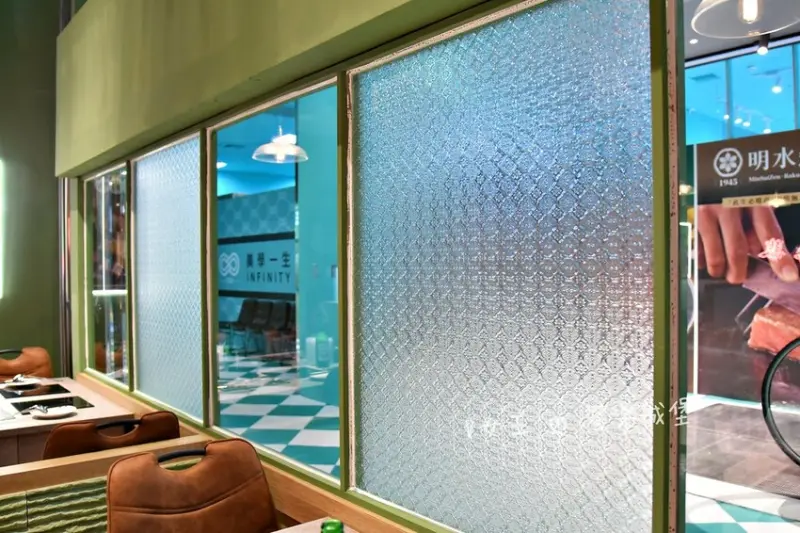 狂一鍋台式火鍋 西門町店｜網路票選新台式火鍋第一名進駐西門町