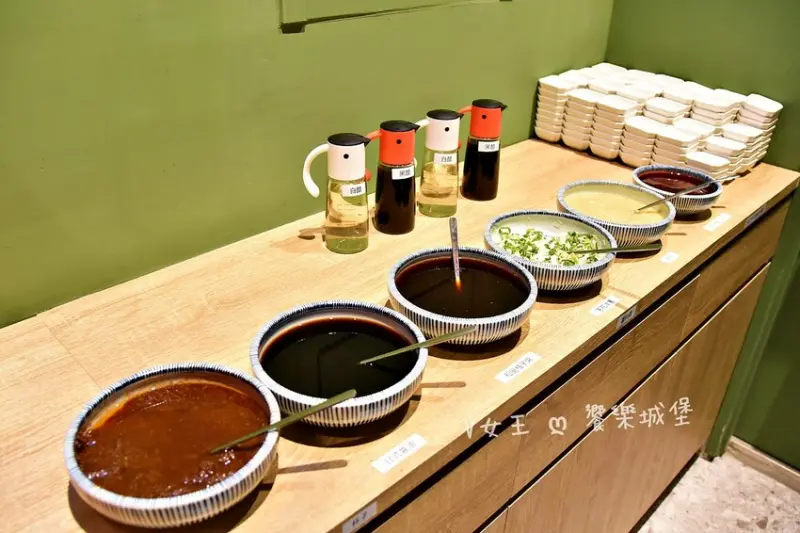 狂一鍋台式火鍋 西門町店｜網路票選新台式火鍋第一名進駐西門町