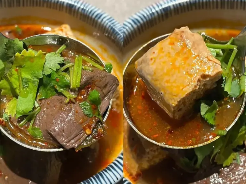 （西門火鍋）狂一鍋西門店～榮獲2024鍋物優質嘉年華十大鍋物