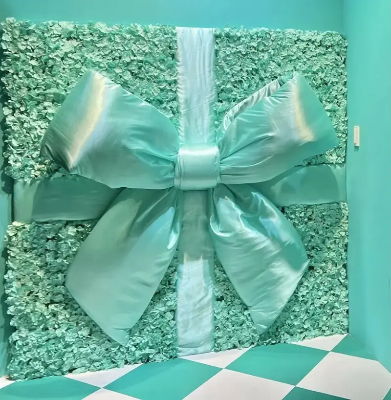 （西門火鍋）狂一鍋西門店～榮獲2024鍋物優質嘉年華十大鍋物