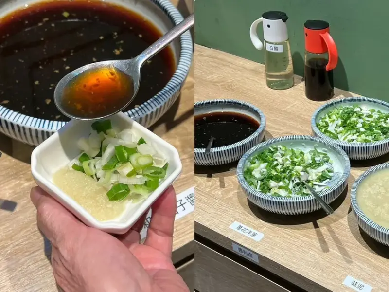 （西門火鍋）狂一鍋西門店～榮獲2024鍋物優質嘉年華十大鍋物