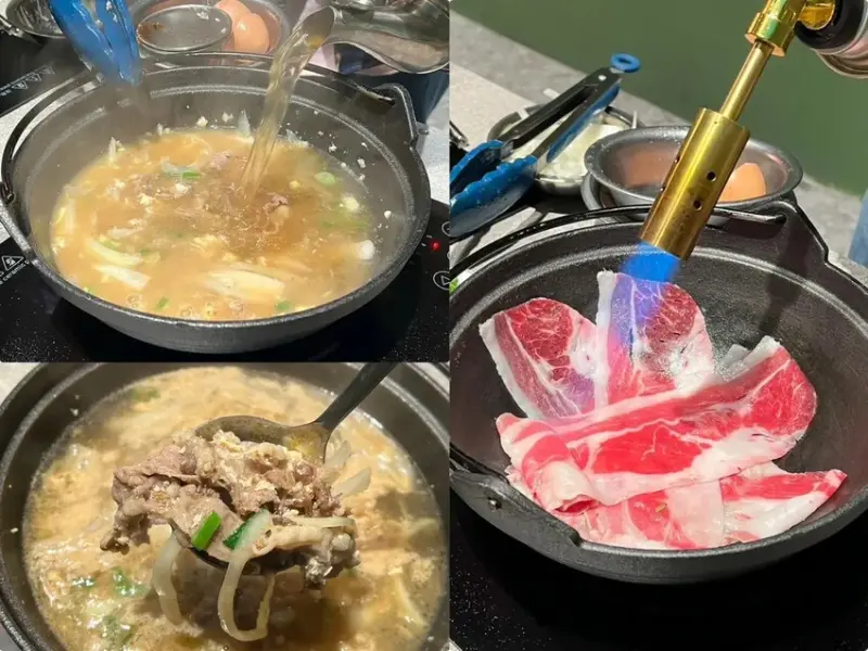 （西門火鍋）狂一鍋西門店～榮獲2024鍋物優質嘉年華十大鍋物