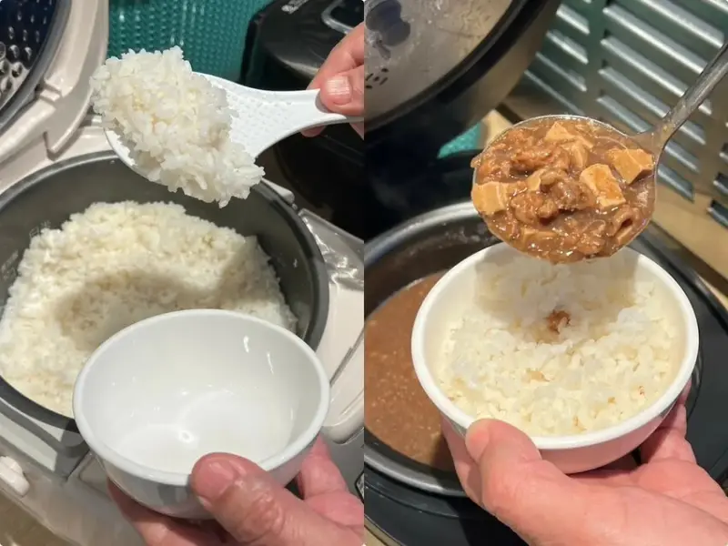 （西門火鍋）狂一鍋西門店～榮獲2024鍋物優質嘉年華十大鍋物