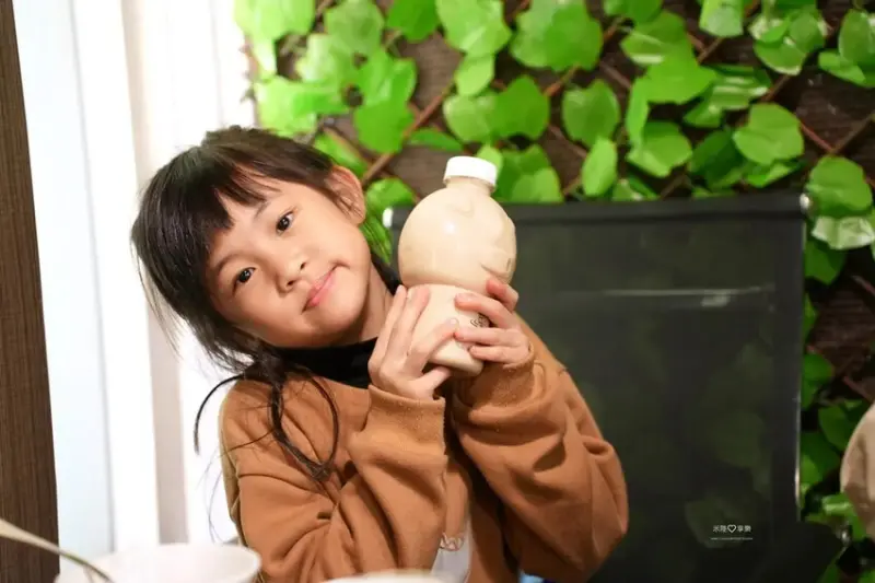 新竹-老家烤雞&養生雞湯✔加湯不加價、暖心暖胃✔三斤大烤雞✔