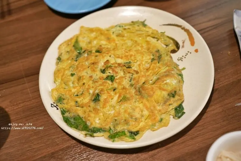 新竹-老家烤雞&養生雞湯✔加湯不加價、暖心暖胃✔三斤大烤雞✔