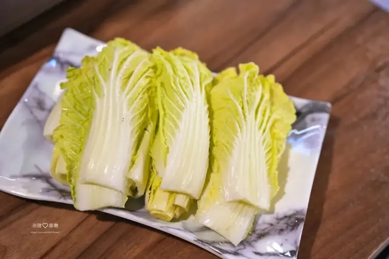 新竹-老家烤雞&養生雞湯✔加湯不加價、暖心暖胃✔三斤大烤雞✔