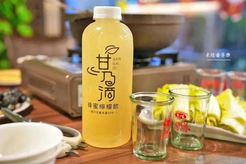 新竹-老家烤雞&養生雞湯✔加湯不加價、暖心暖胃✔三斤大烤雞✔