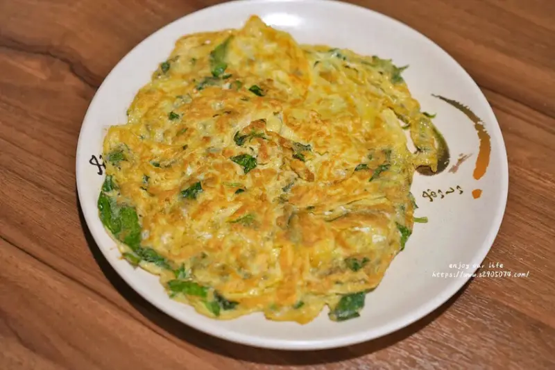 新竹-老家烤雞&養生雞湯✔加湯不加價、暖心暖胃✔三斤大烤雞✔