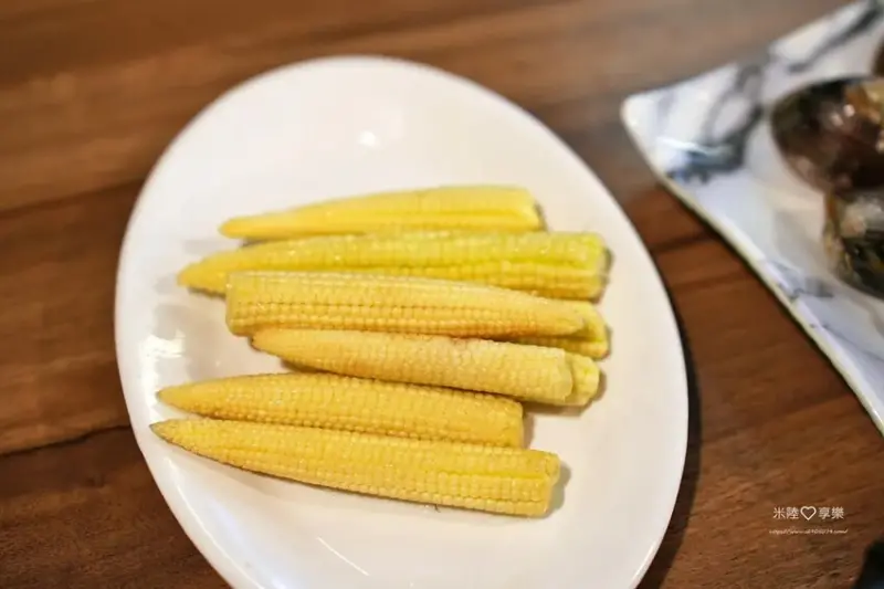 新竹-老家烤雞&養生雞湯✔加湯不加價、暖心暖胃✔三斤大烤雞✔