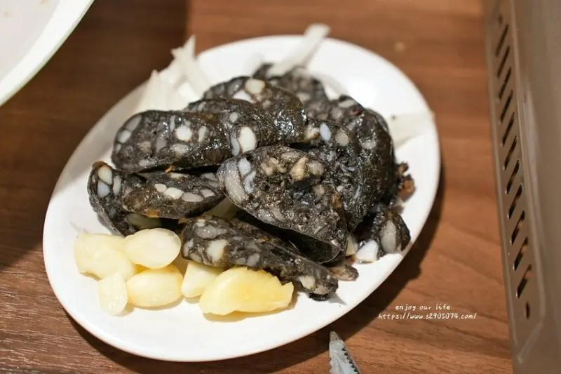 新竹-老家烤雞&養生雞湯✔加湯不加價、暖心暖胃✔三斤大烤雞✔