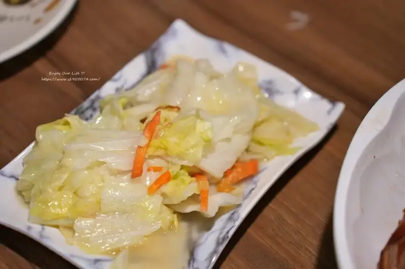 新竹-老家烤雞&養生雞湯✔加湯不加價、暖心暖胃✔三斤大烤雞✔