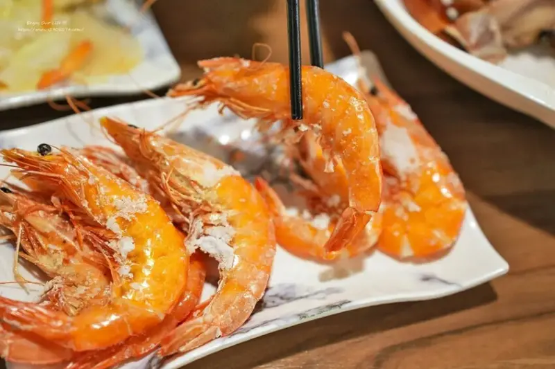 新竹-老家烤雞&養生雞湯✔加湯不加價、暖心暖胃✔三斤大烤雞✔