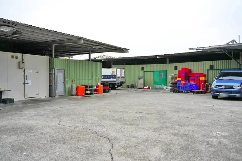 新竹-老家烤雞&養生雞湯✔加湯不加價、暖心暖胃✔三斤大烤雞✔