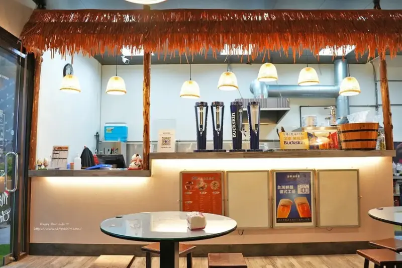 新竹-老家烤雞&養生雞湯✔加湯不加價、暖心暖胃✔三斤大烤雞✔