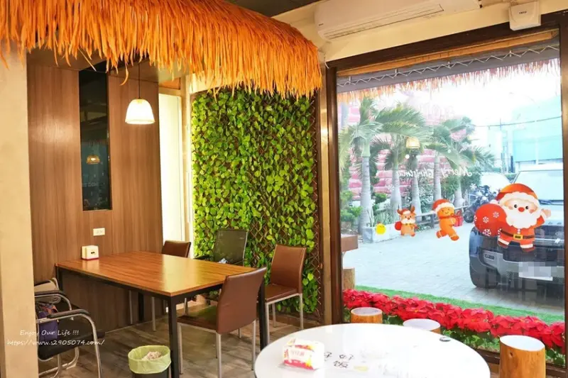 新竹-老家烤雞&養生雞湯✔加湯不加價、暖心暖胃✔三斤大烤雞✔